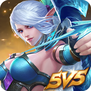 icon_mobilelegends